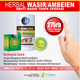Illustration for article titled Penyakit Wasir Akutem/em